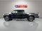 2023 Toyota Tacoma 4WD TRD Sport