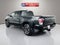 2023 Toyota Tacoma 4WD TRD Sport
