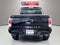 2023 Toyota Tacoma 4WD TRD Sport