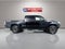 2023 Toyota Tacoma 4WD TRD Sport