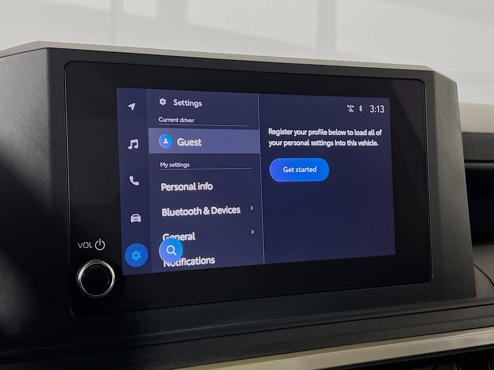 2025 Toyota Tacoma 4WD SR