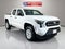 2024 Toyota Tacoma 2WD SR