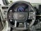 2024 Toyota Tacoma 2WD SR