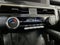 2024 Toyota Tacoma 2WD SR