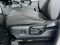2024 Toyota Tacoma 2WD SR
