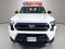 2024 Toyota Tacoma 2WD SR