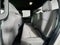 2024 Toyota Tacoma 2WD SR