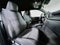 2024 Toyota Tacoma 2WD SR