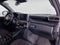 2024 Toyota Tacoma 2WD SR