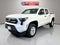 2024 Toyota Tacoma 2WD SR