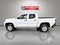 2024 Toyota Tacoma 2WD SR