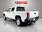 2024 Toyota Tacoma 2WD SR