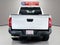 2024 Toyota Tacoma 2WD SR
