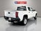 2024 Toyota Tacoma 2WD SR