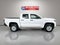 2024 Toyota Tacoma 2WD SR