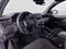 2024 Toyota Tacoma 2WD SR