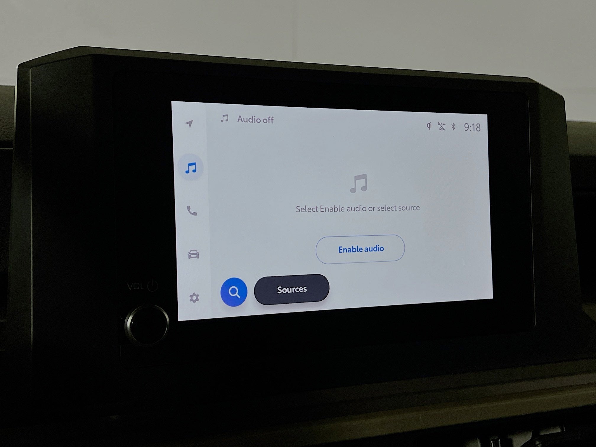 2024 Toyota Tacoma 4WD Base