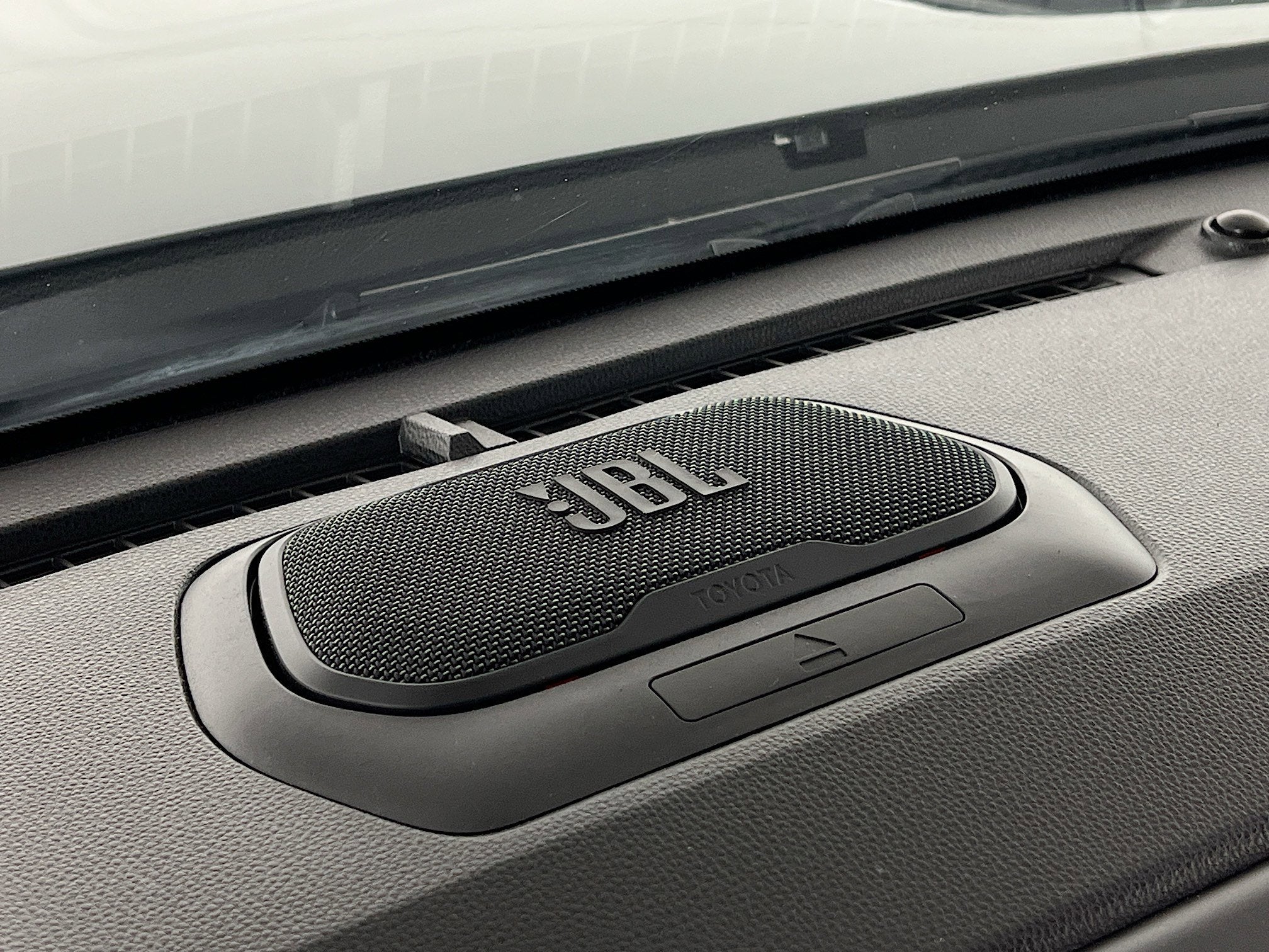 2024 Toyota Tacoma 4WD Base