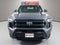 2024 Toyota Tacoma 4WD Base