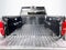 2024 Toyota Tacoma 4WD Base