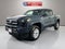 2024 Toyota Tacoma 4WD Base