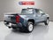 2024 Toyota Tacoma 4WD Base