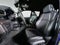 2024 Toyota Tacoma 4WD Base