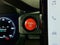 2024 Toyota Tacoma 4WD Base
