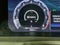 2024 Toyota Tacoma 4WD Base