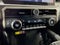 2024 Toyota Tacoma 4WD Base