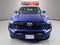 2024 Toyota Tacoma 4WD Base