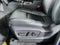 2024 Toyota Tacoma 4WD Base