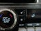 2024 Toyota Tacoma 4WD Base