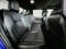 2024 Toyota Tacoma 4WD Base