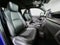 2024 Toyota Tacoma 4WD Base