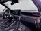 2024 Toyota Tacoma 4WD Base