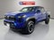 2024 Toyota Tacoma 4WD Base