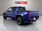 2024 Toyota Tacoma 4WD Base