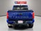 2024 Toyota Tacoma 4WD Base