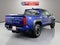 2024 Toyota Tacoma 4WD Base