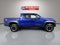 2024 Toyota Tacoma 4WD Base
