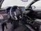 2024 Toyota Tacoma 4WD Base