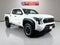 2026 Toyota Tacoma 4WD TRD Off Road Hybrid
