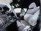 2026 Toyota Tacoma 4WD TRD Off Road Hybrid
