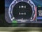 2026 Toyota Tacoma 4WD TRD Off Road Hybrid