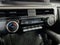 2026 Toyota Tacoma 4WD TRD Off Road Hybrid