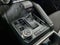 2026 Toyota Tacoma 4WD TRD Off Road Hybrid