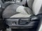 2026 Toyota Tacoma 4WD TRD Off Road Hybrid