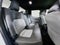 2026 Toyota Tacoma 4WD TRD Off Road Hybrid