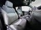 2026 Toyota Tacoma 4WD TRD Off Road Hybrid